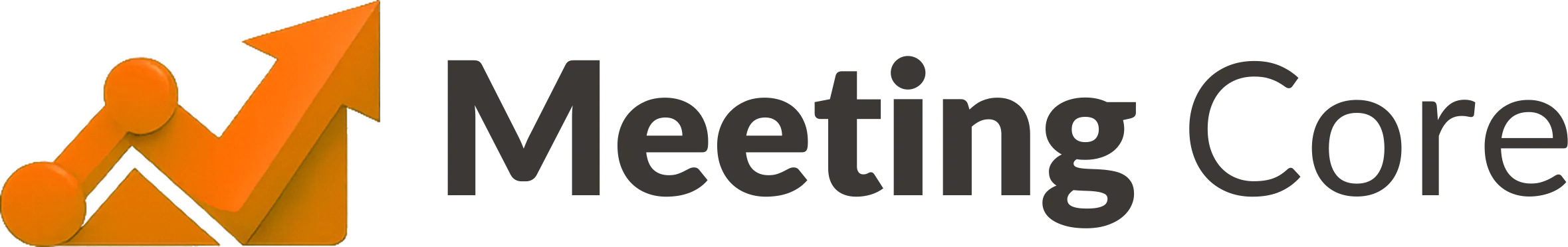 Meeting Core